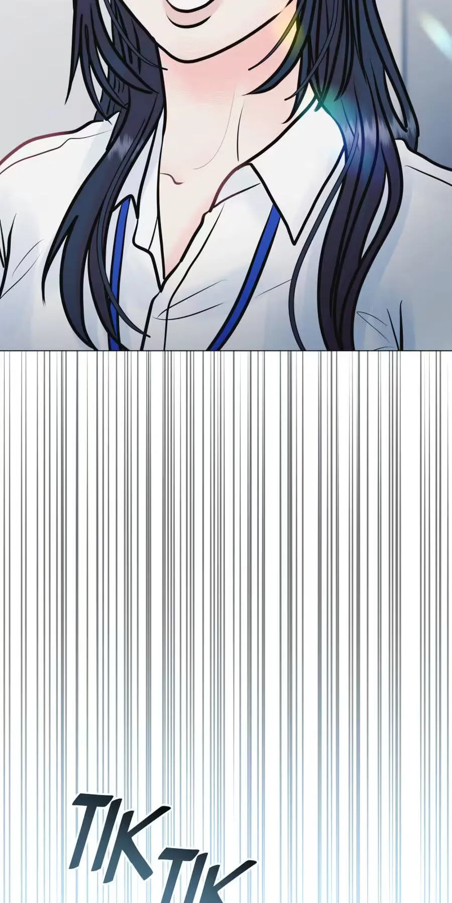 Zero Sense Chapter 33 page 41 - 