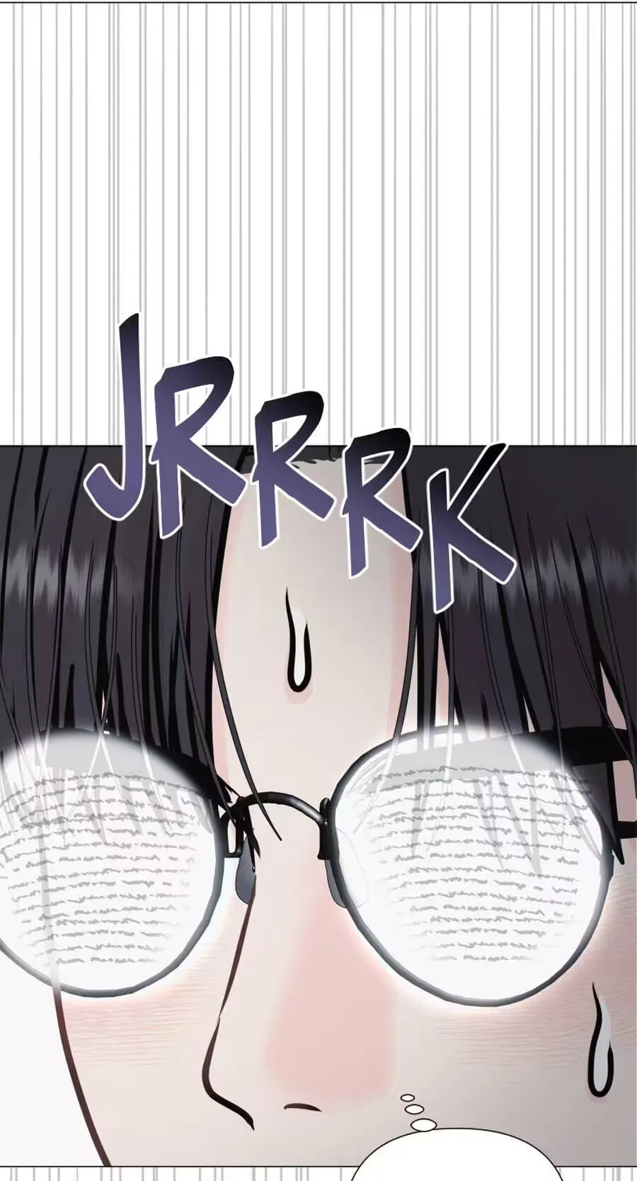 Zero Sense Chapter 33 page 45 - 