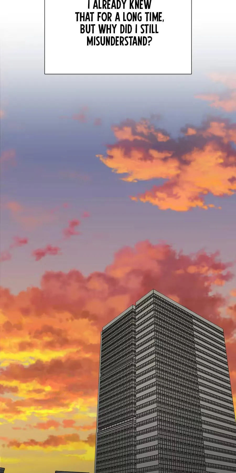 Zero Sense Chapter 33 page 76 - 