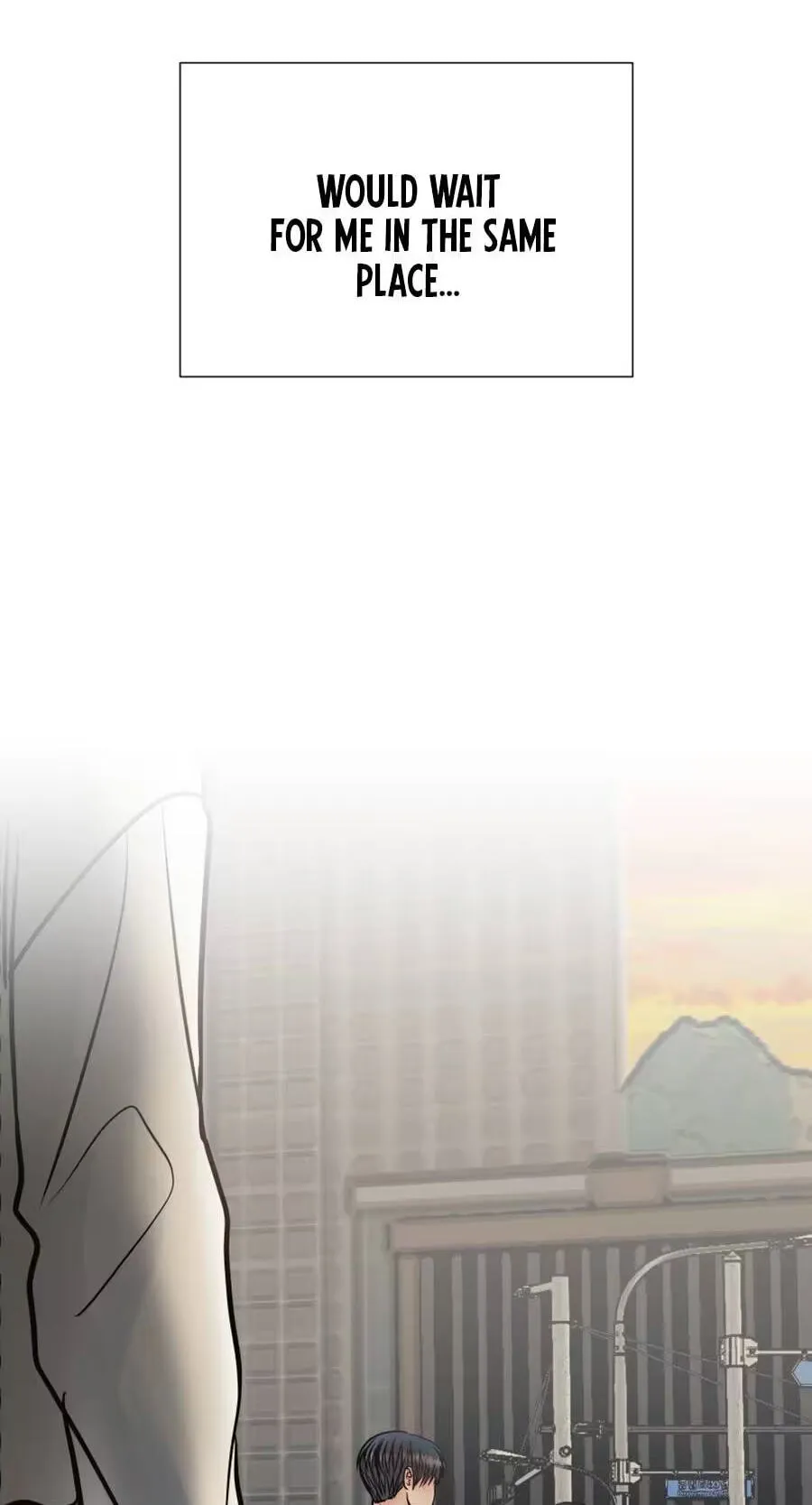 Zero Sense Chapter 33 page 81 - 