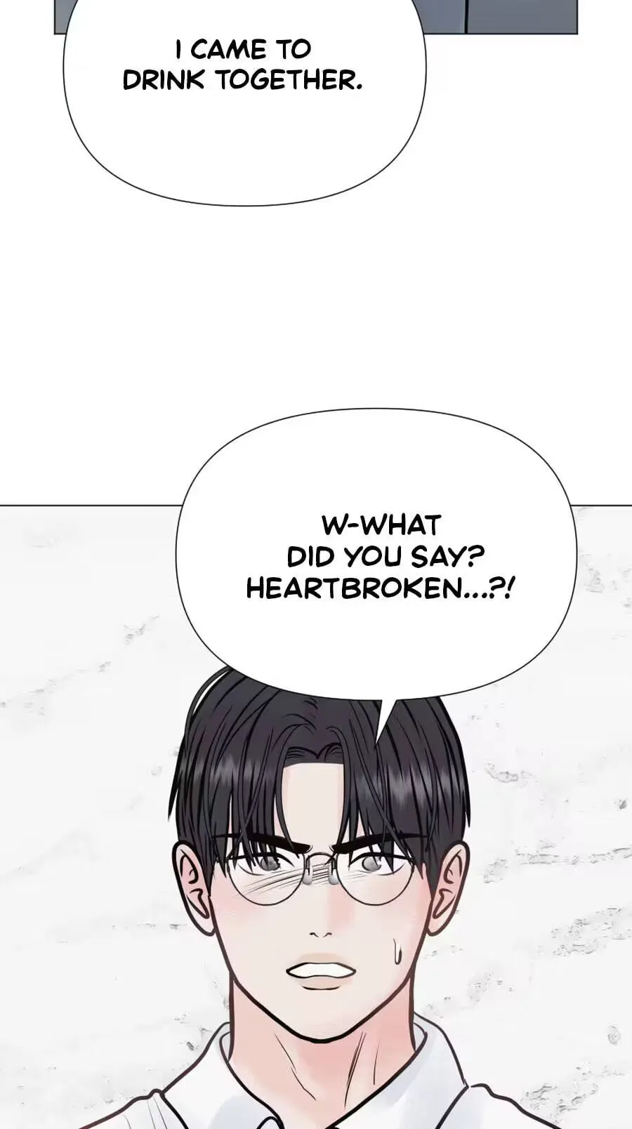 Zero Sense Chapter 33 page 93 - 