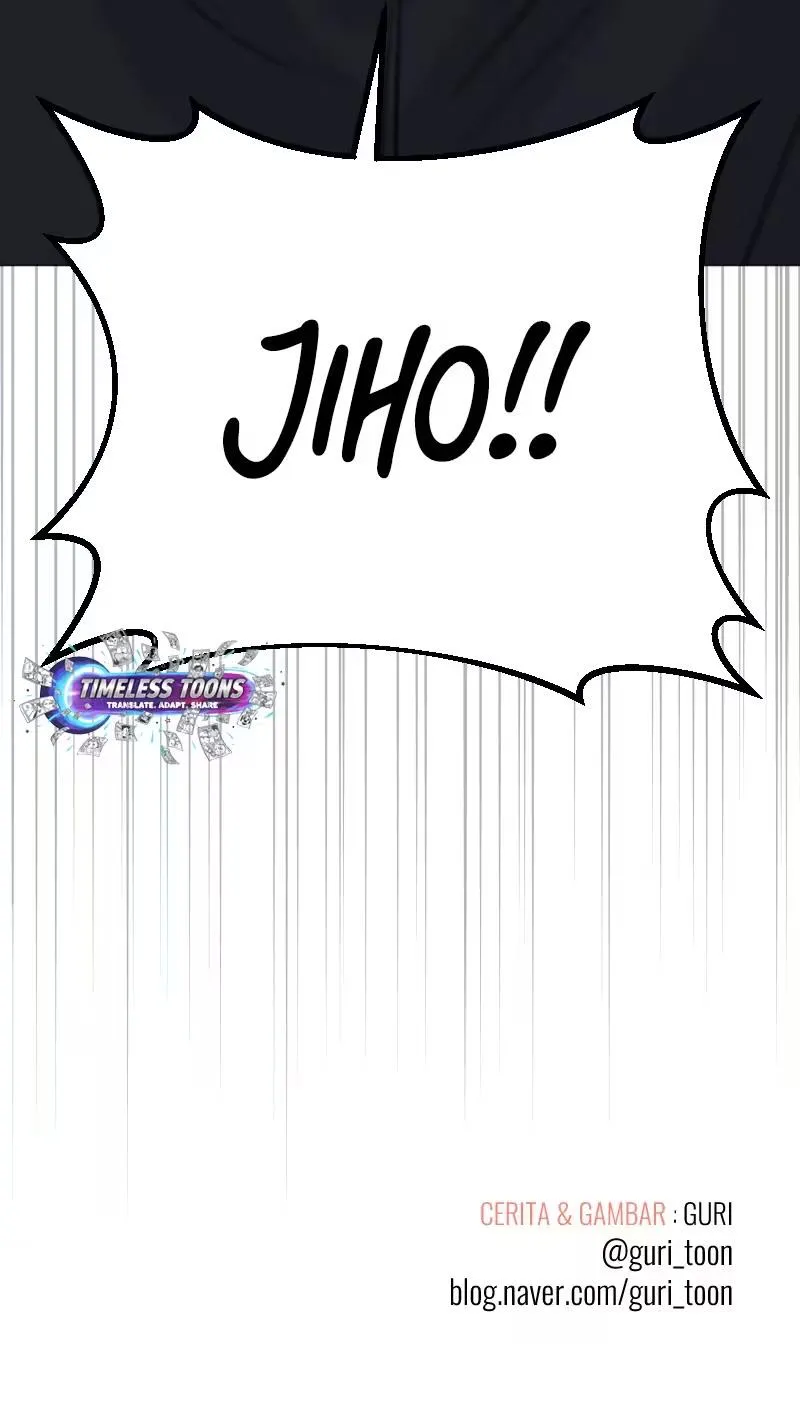 Zero Sense Chapter 37 page 12 - 