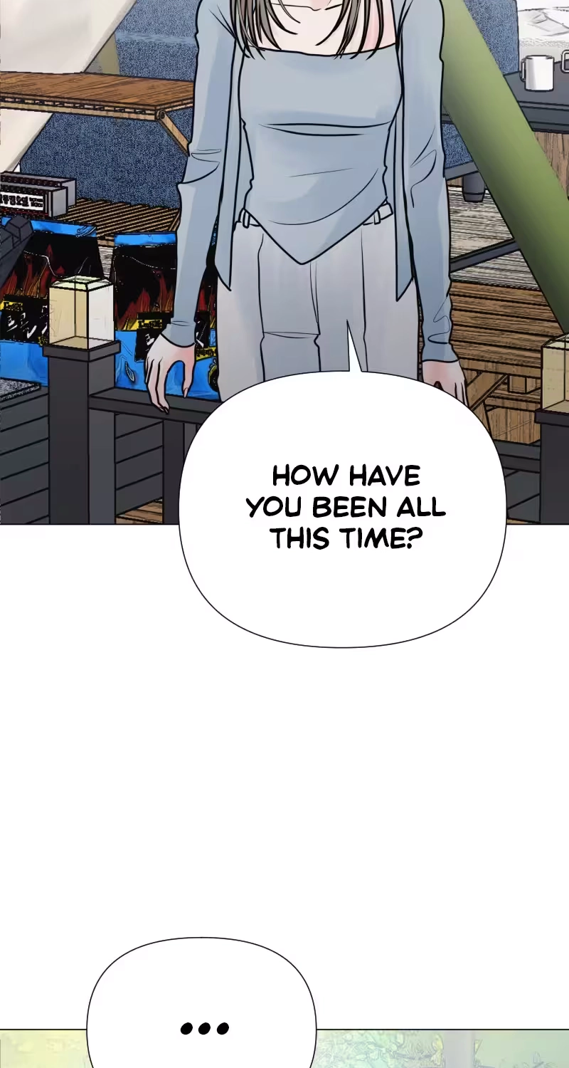Zero Sense Chapter 39 page 103 - 