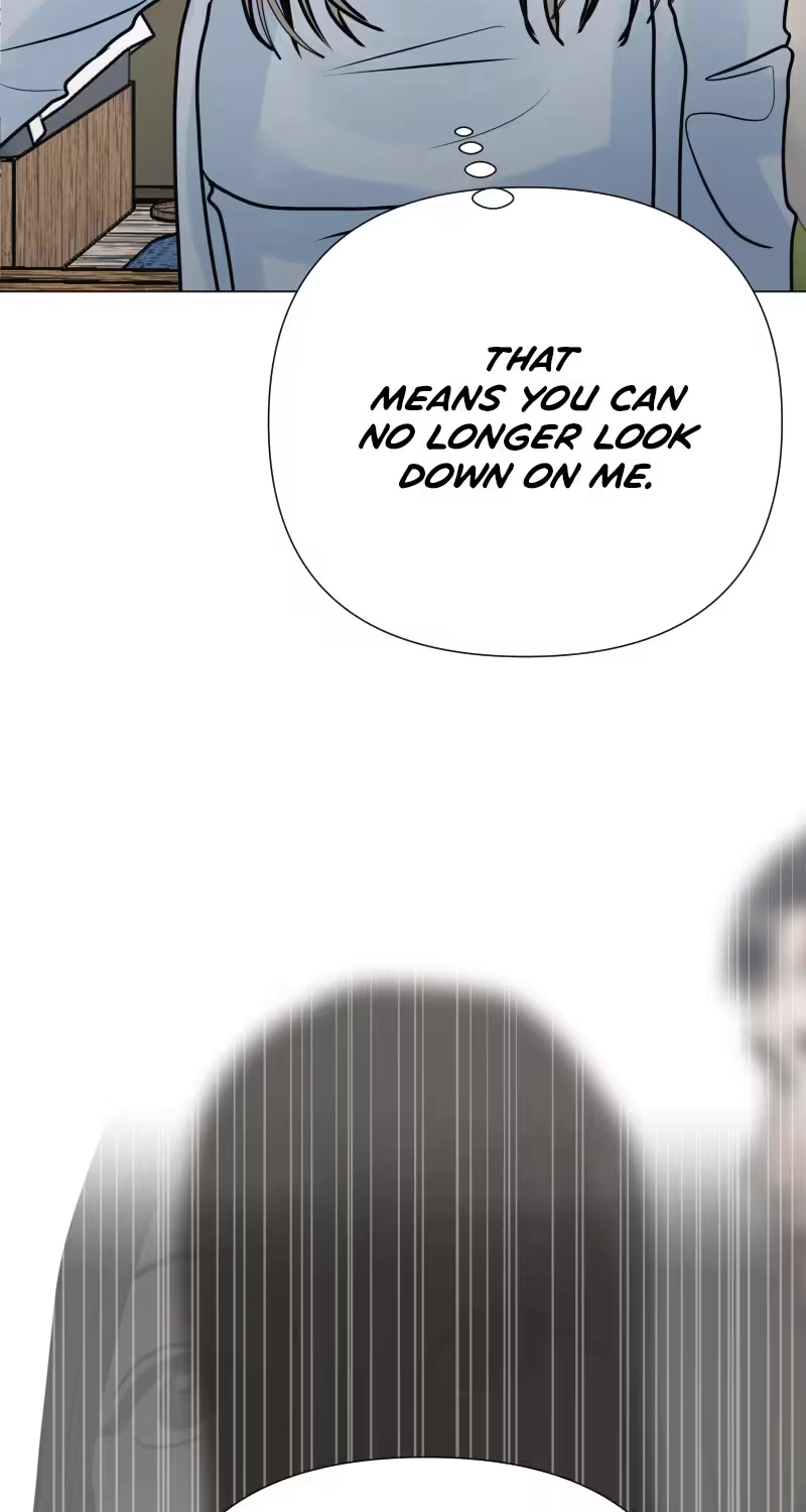 Zero Sense Chapter 39 page 106 - 