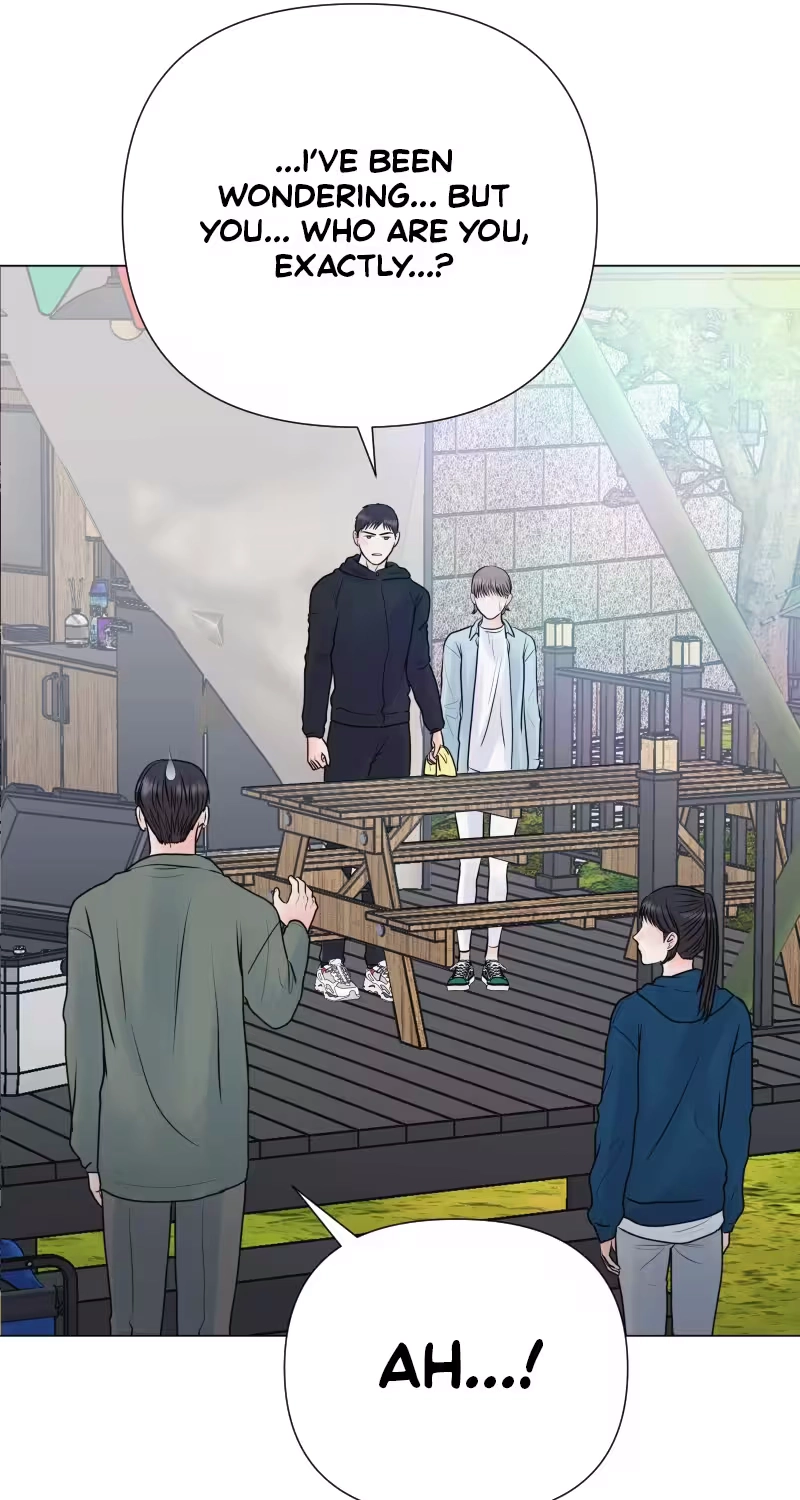 Zero Sense Chapter 39 page 12 - 