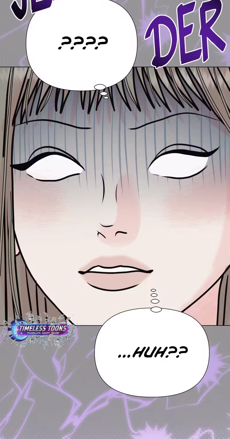 Zero Sense Chapter 39 page 112 - 