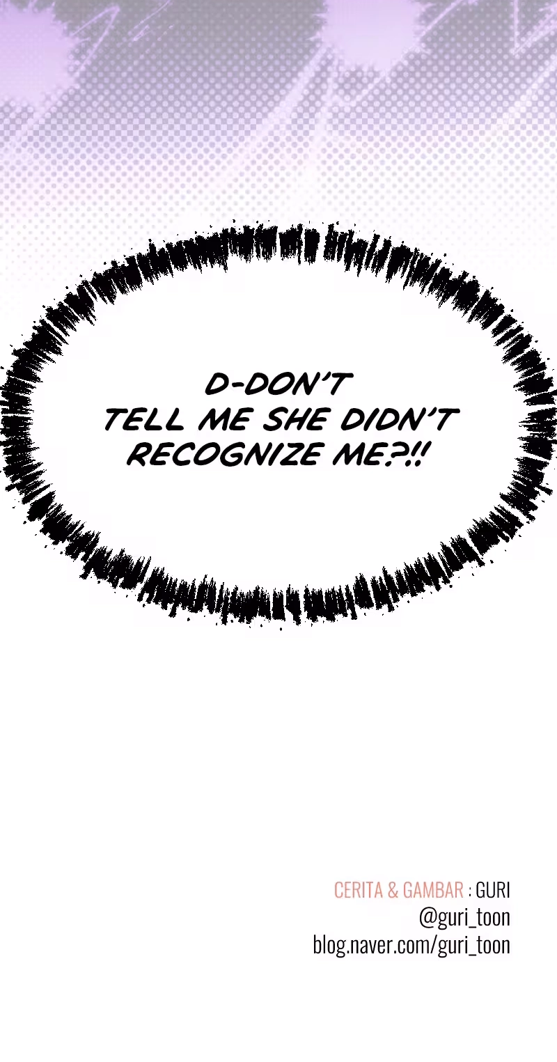 Zero Sense Chapter 39 page 113 - 