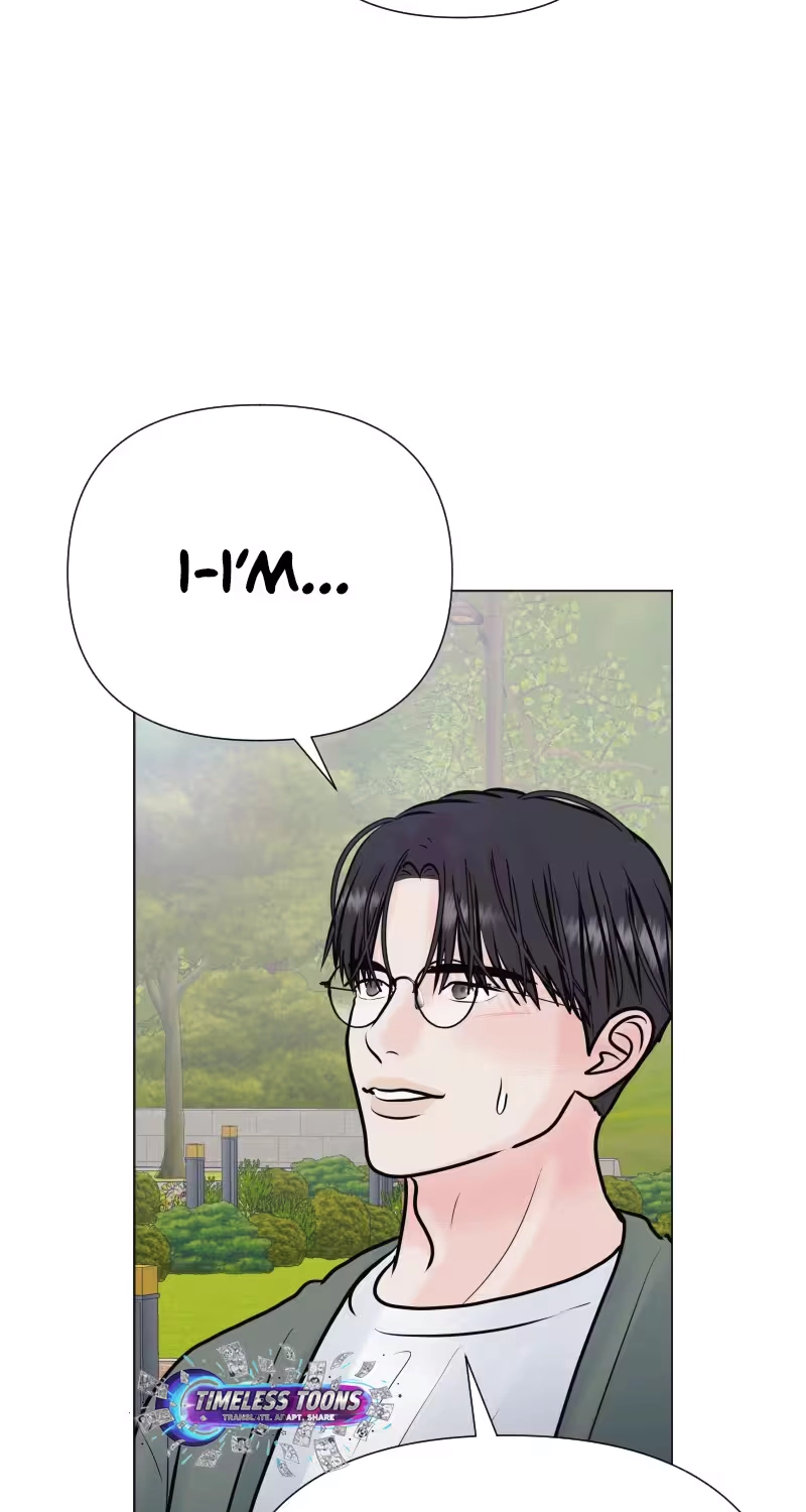 Zero Sense Chapter 39 page 13 - 