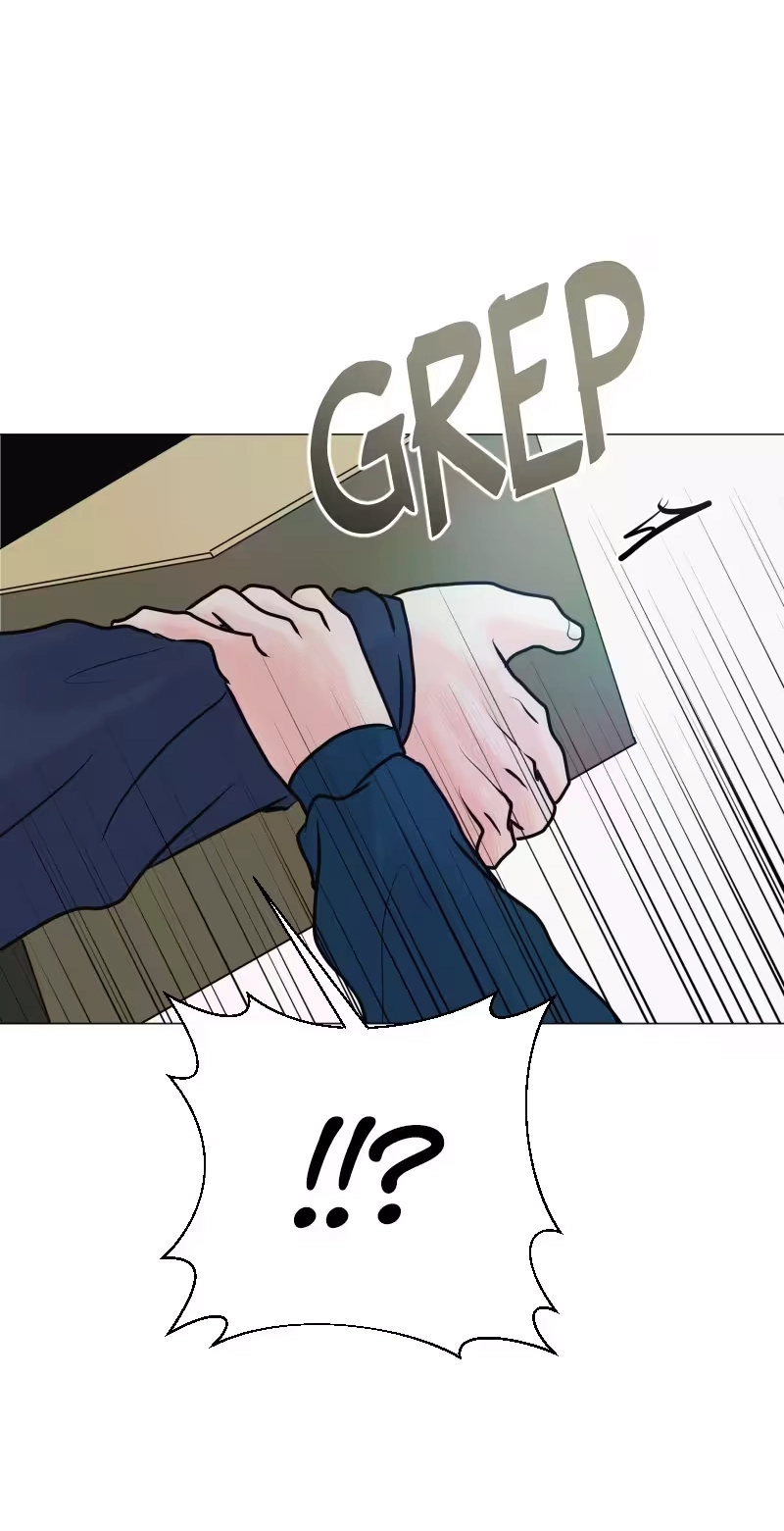 Zero Sense Chapter 39 page 29 - 