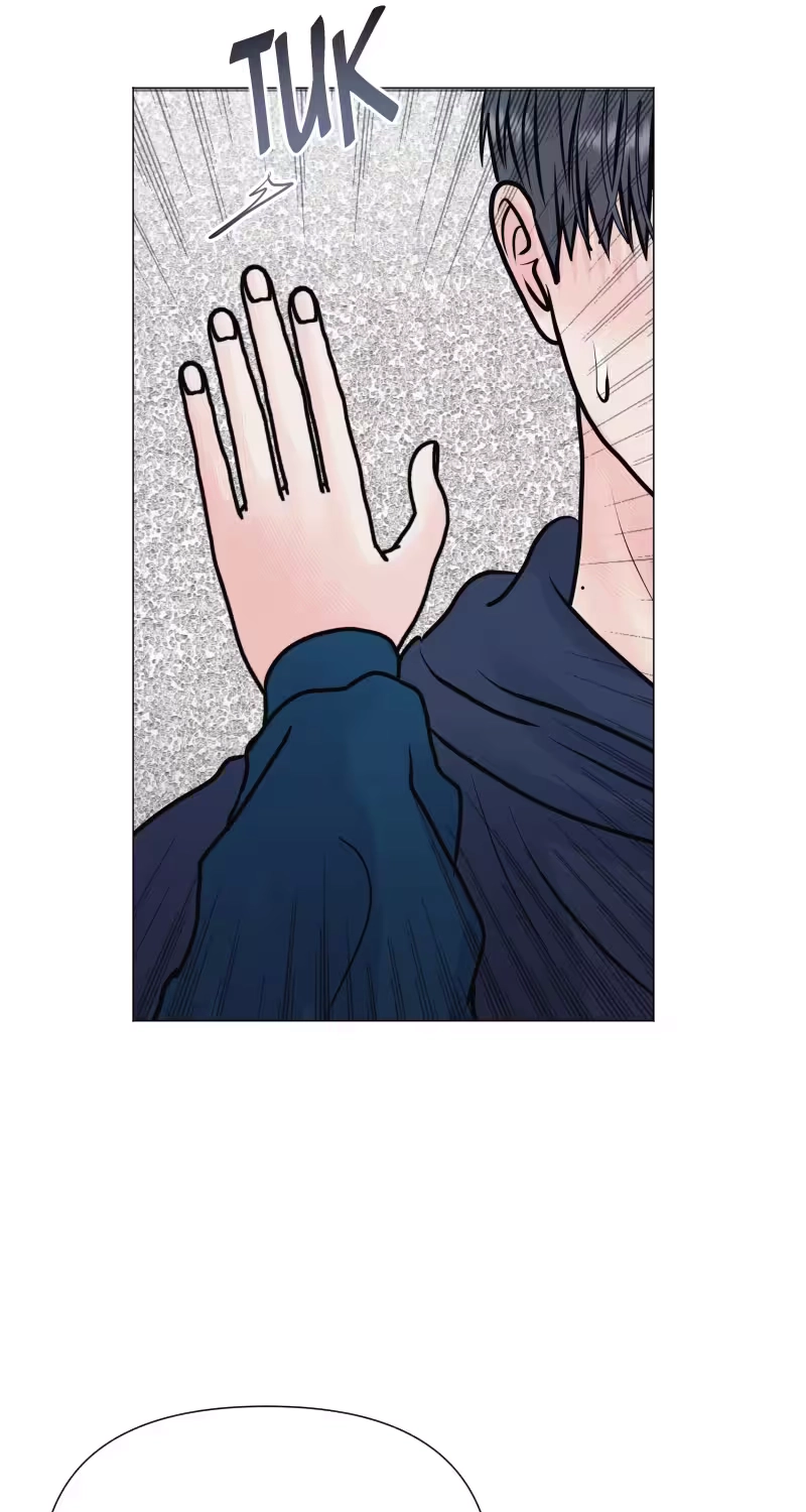 Zero Sense Chapter 39 page 31 - 