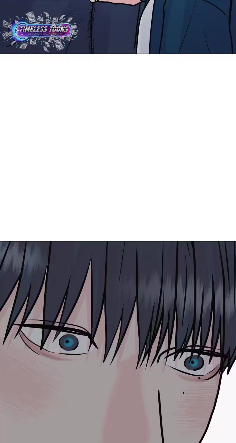 Zero Sense Chapter 39 page 34 - 