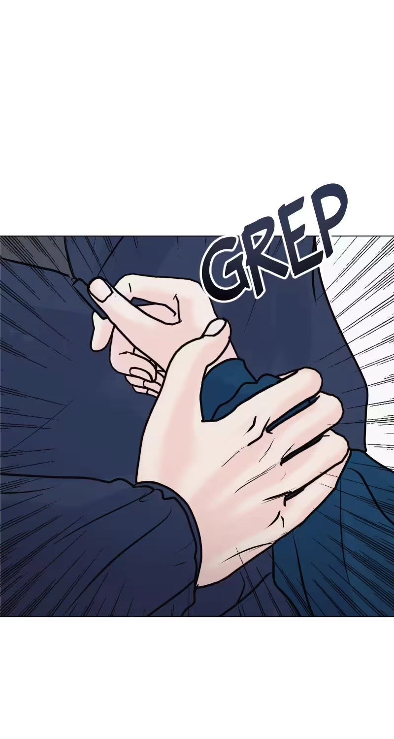 Zero Sense Chapter 39 page 36 - 