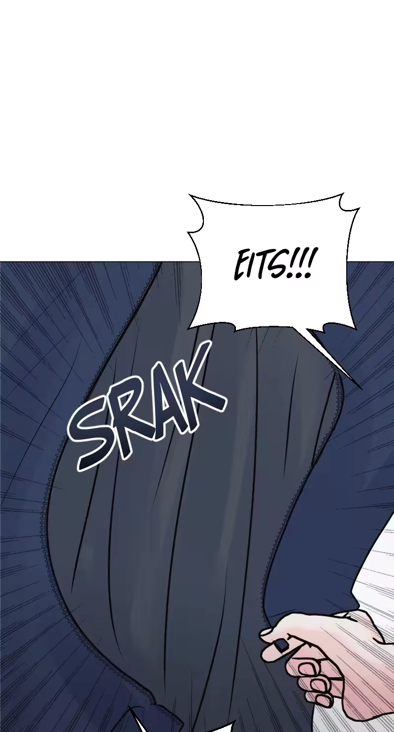 Zero Sense Chapter 39 page 41 - 