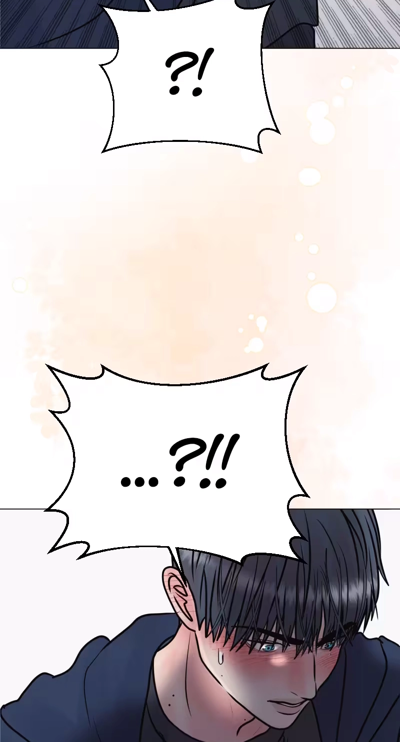 Zero Sense Chapter 39 page 42 - 