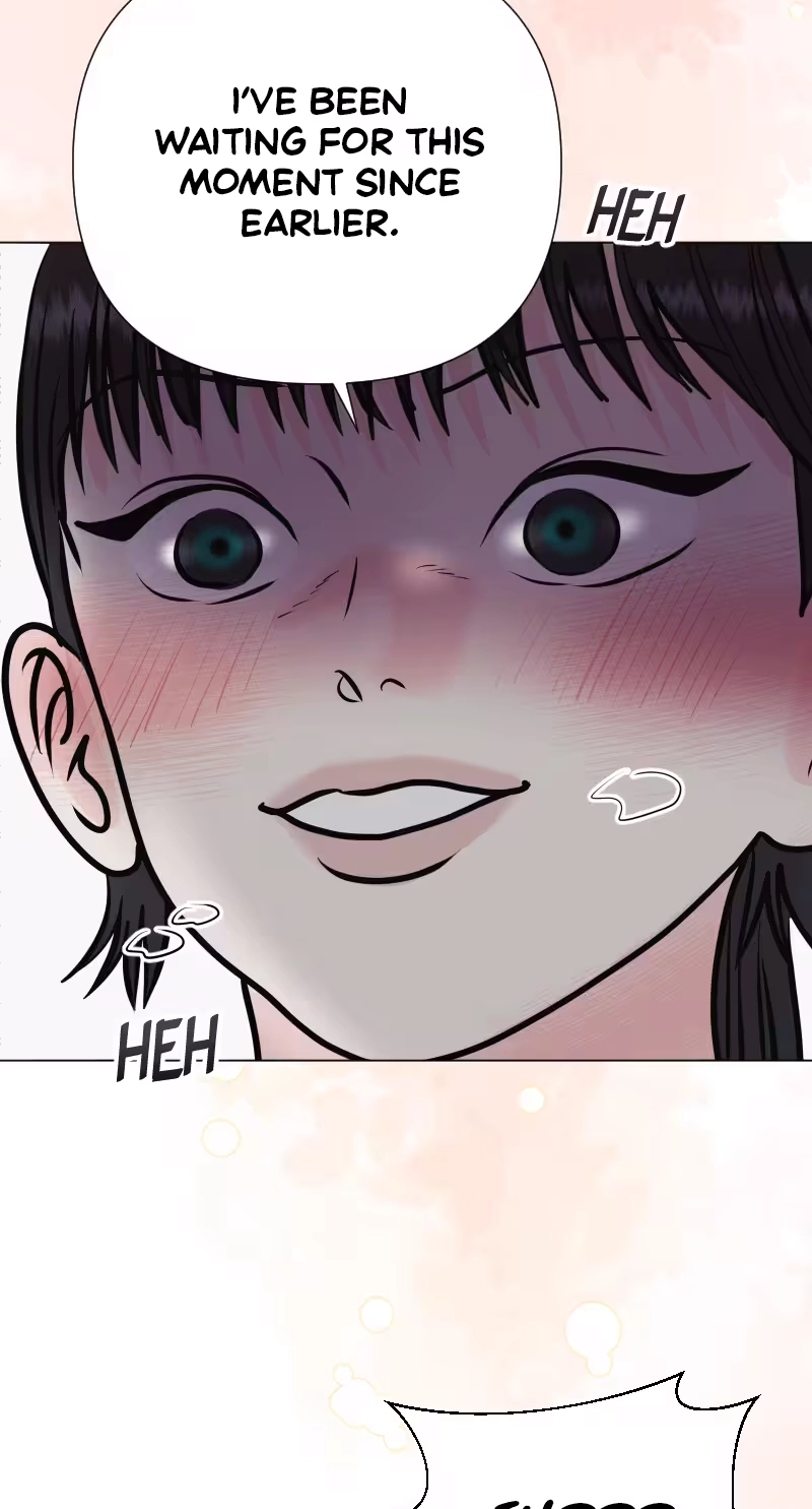 Zero Sense Chapter 39 page 44 - 