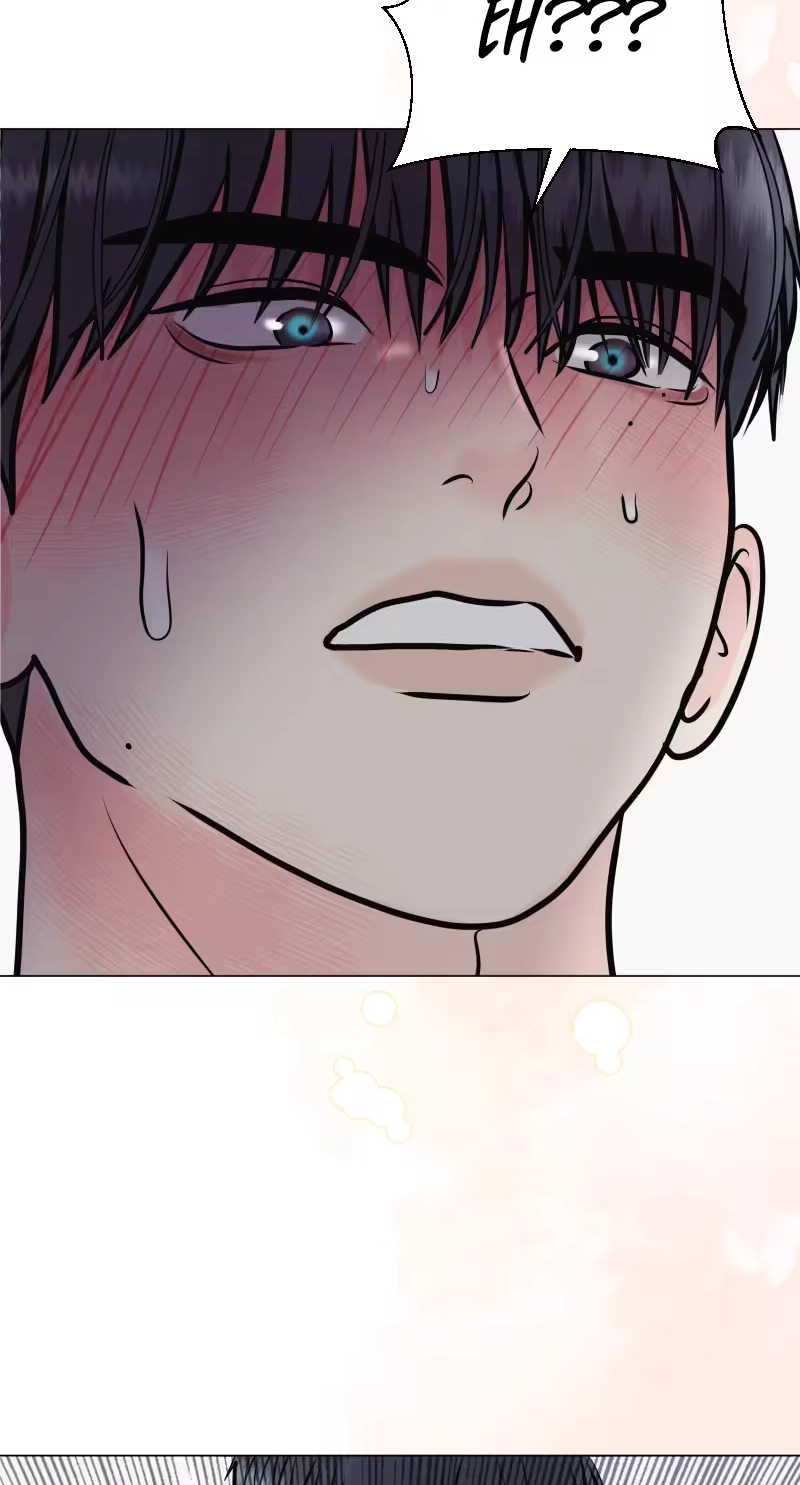 Zero Sense Chapter 39 page 45 - 