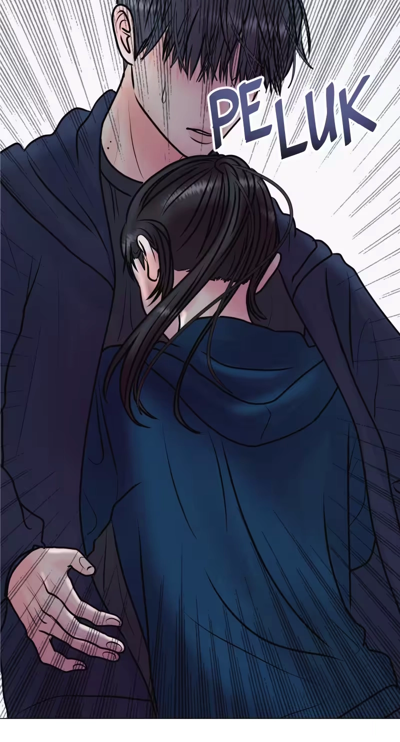 Zero Sense Chapter 39 page 46 - 