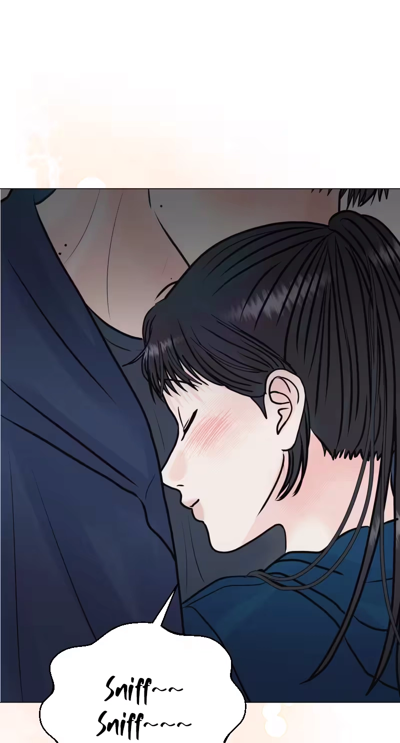 Zero Sense Chapter 39 page 47 - 