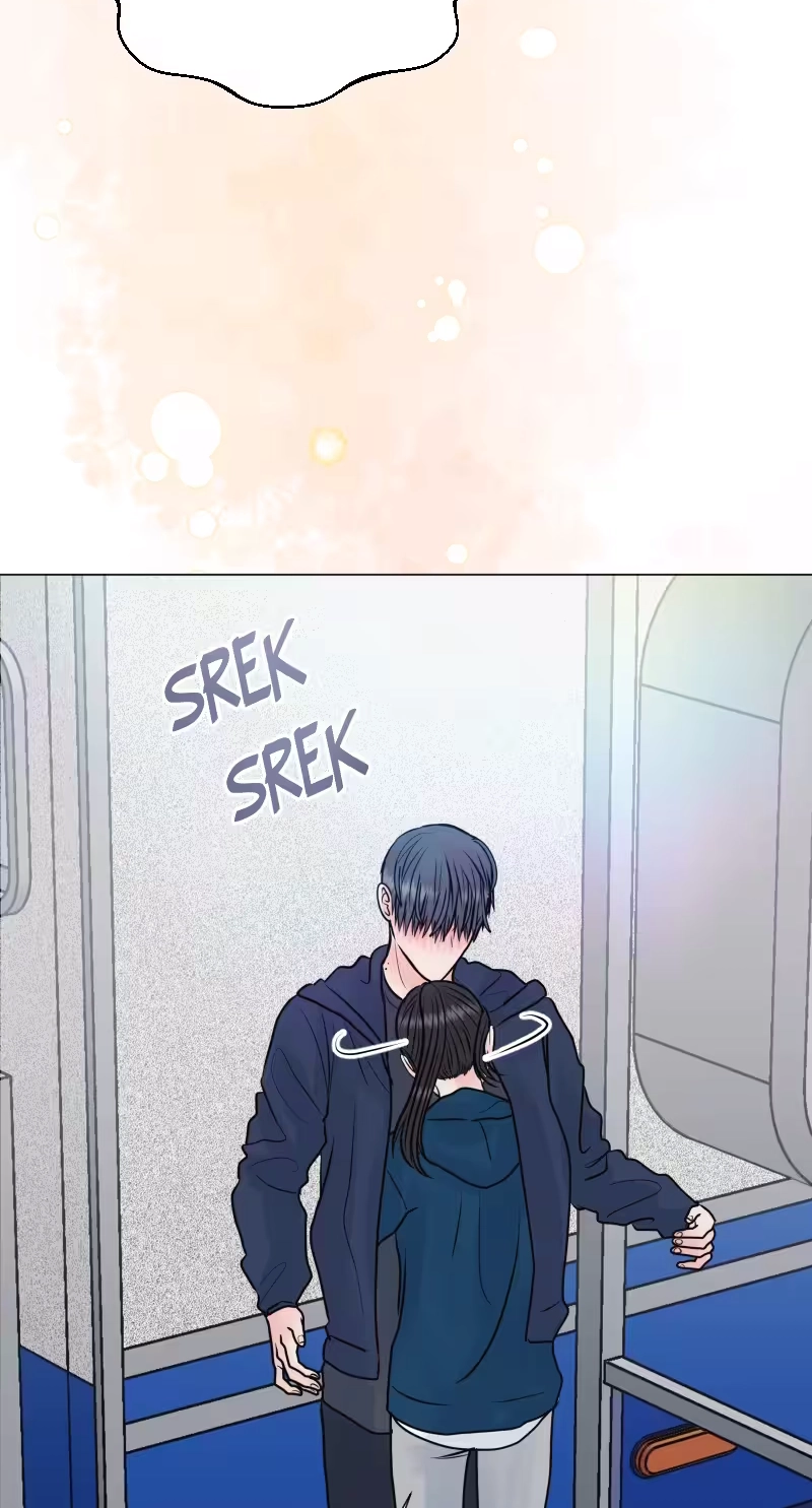 Zero Sense Chapter 39 page 48 - 