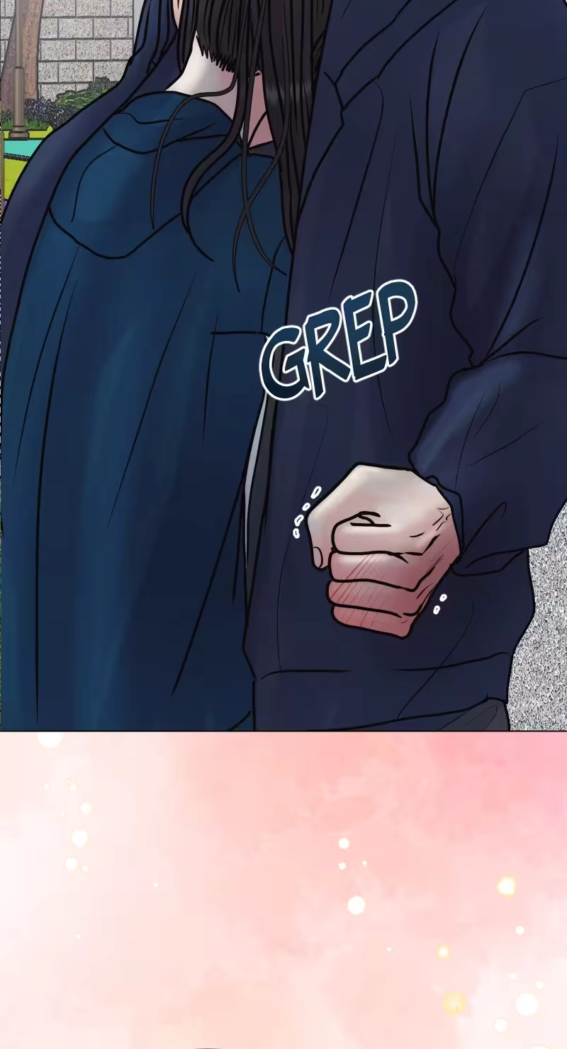 Zero Sense Chapter 39 page 50 - 
