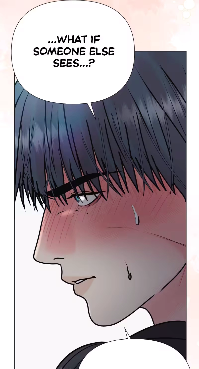 Zero Sense Chapter 39 page 51 - 