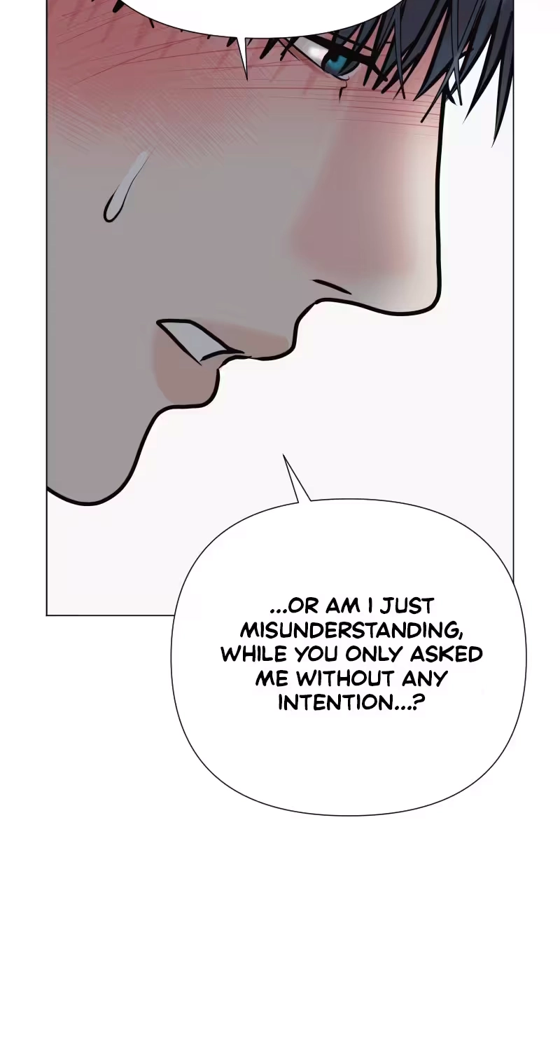Zero Sense Chapter 39 page 60 - 