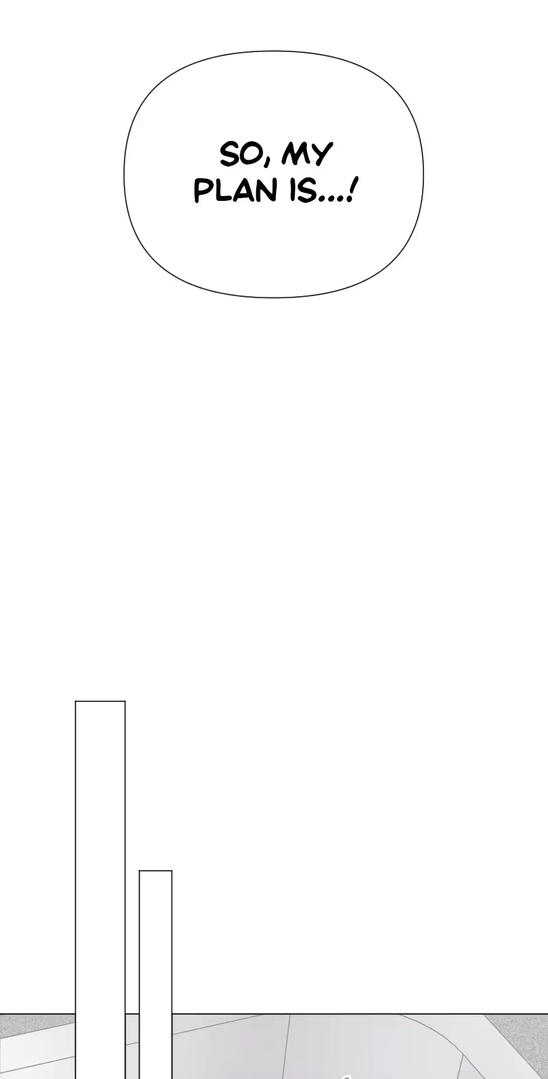 Zero Sense Chapter 39 page 67 - 