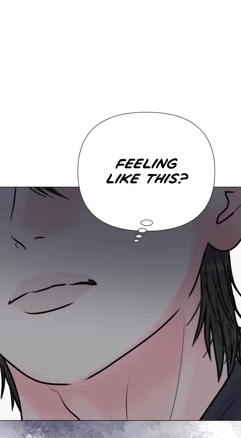 Zero Sense Chapter 39 page 76 - 