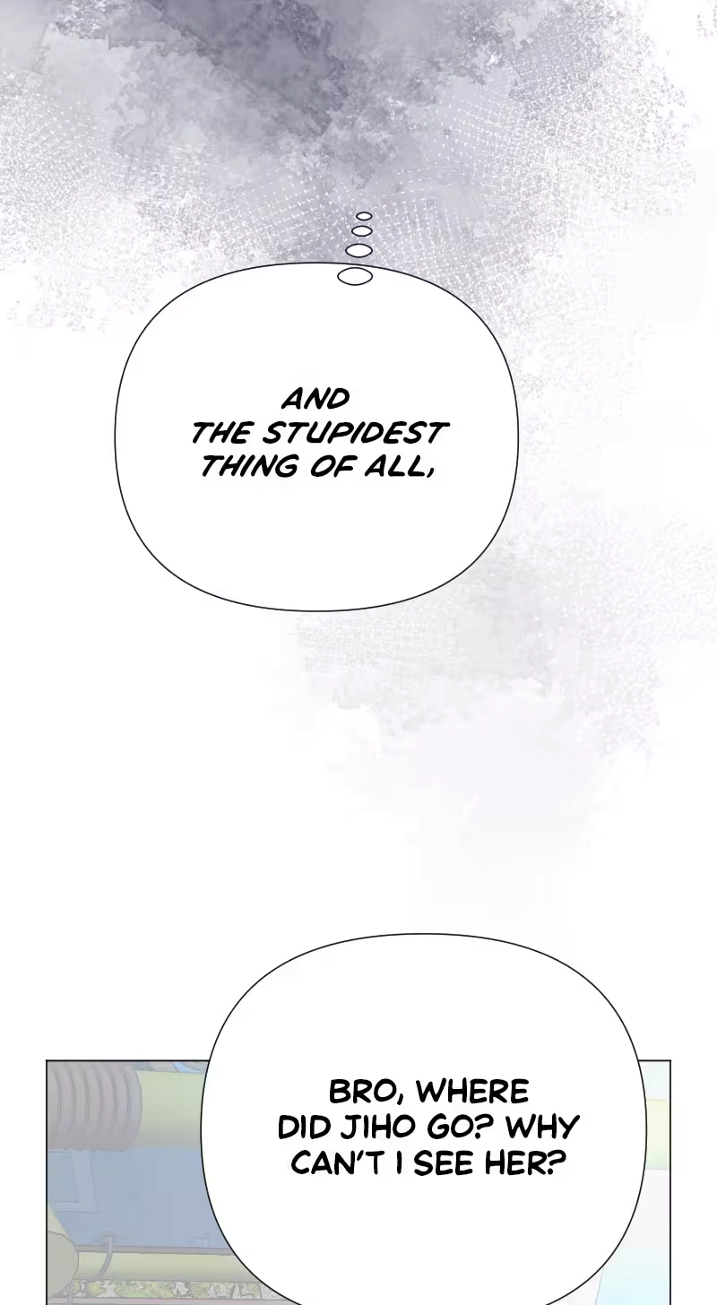 Zero Sense Chapter 39 page 77 - 