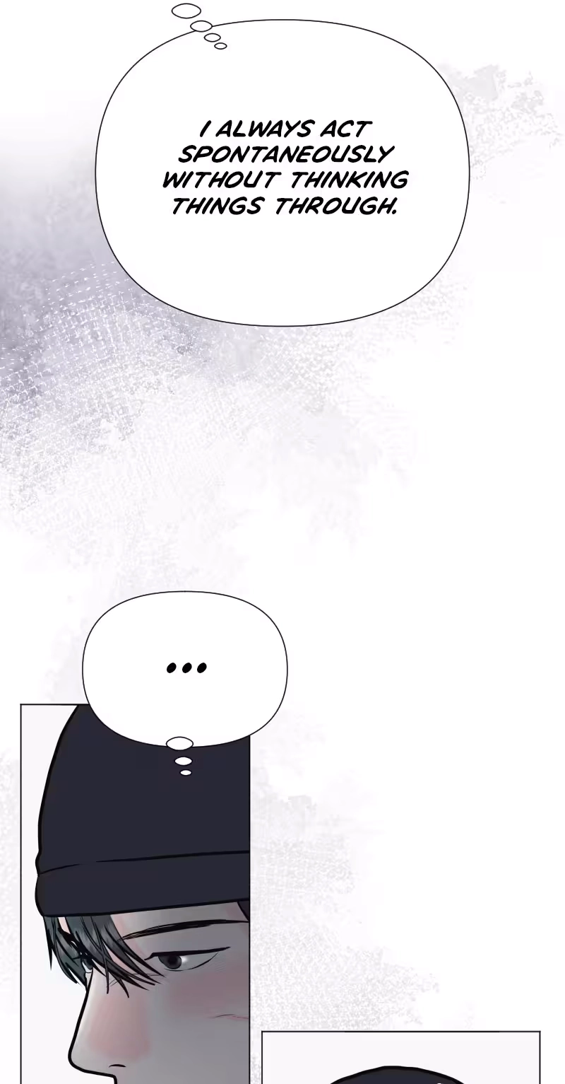 Zero Sense Chapter 39 page 80 - 