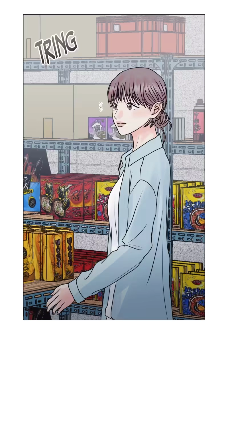 Zero Sense Chapter 39 page 88 - 