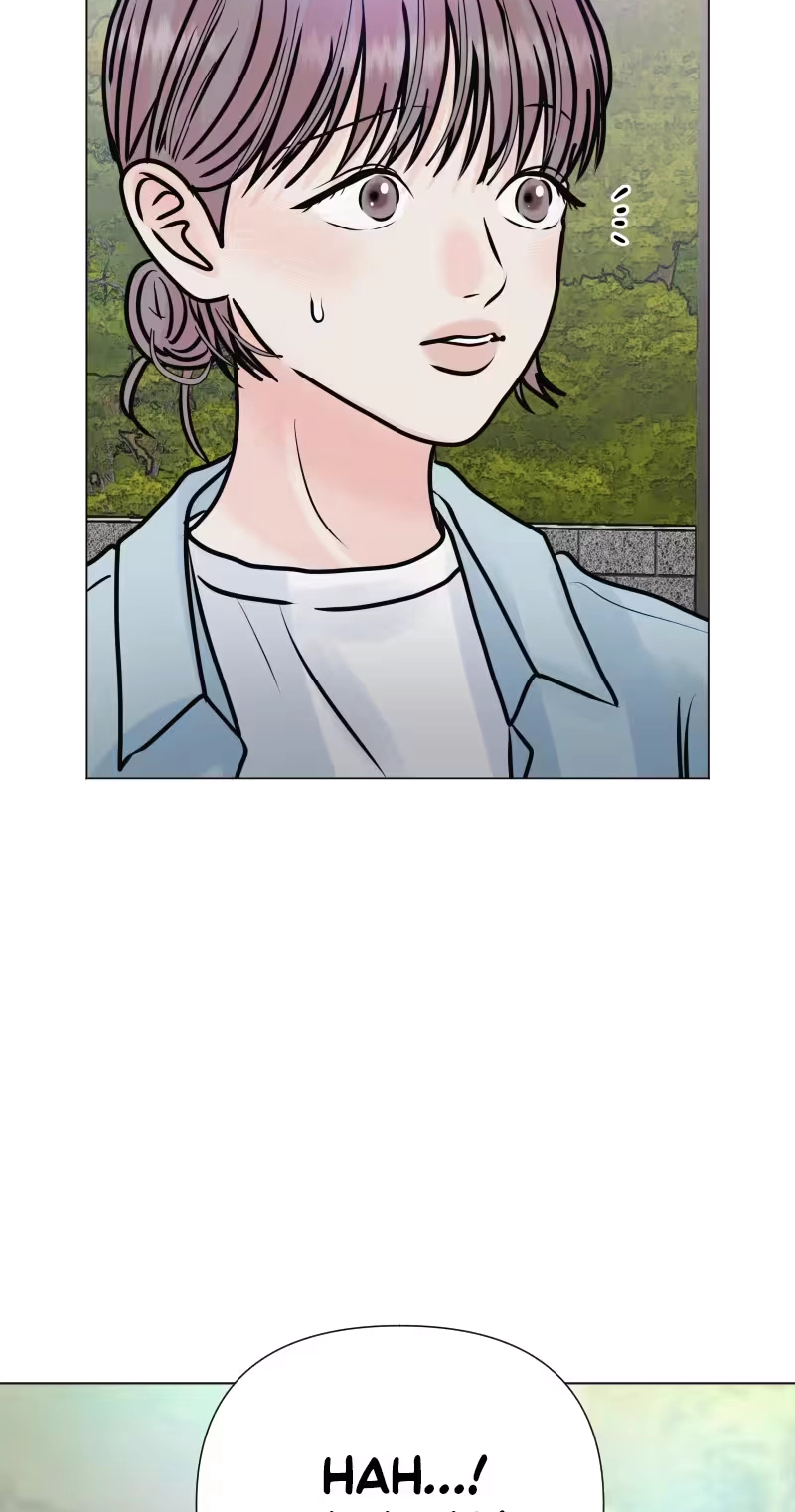 Zero Sense Chapter 39 page 96 - 