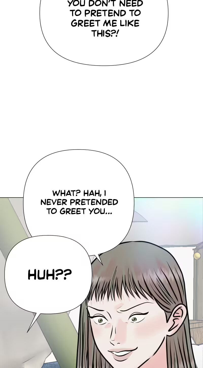 Zero Sense Chapter 40 page 12 - 