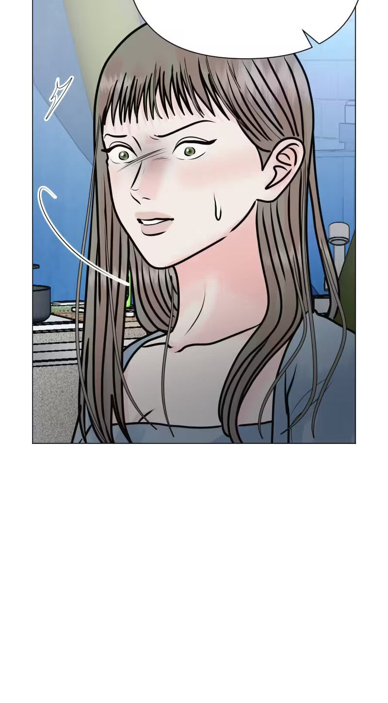 Zero Sense Chapter 40 page 15 - 