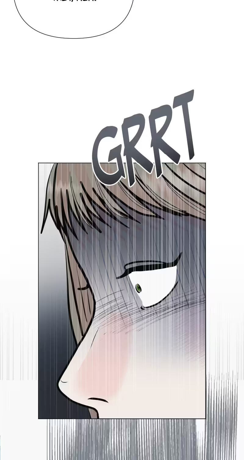Zero Sense Chapter 40 page 3 - 
