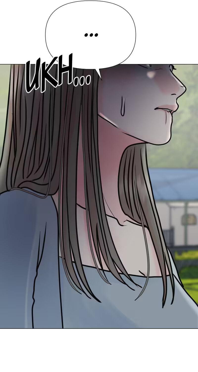 Zero Sense Chapter 40 page 21 - 