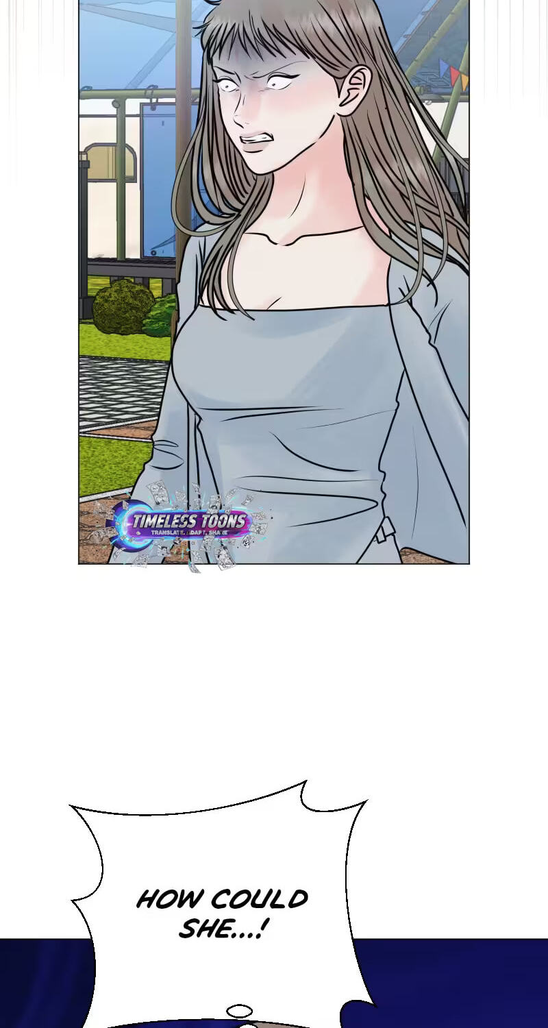 Zero Sense Chapter 40 page 24 - 