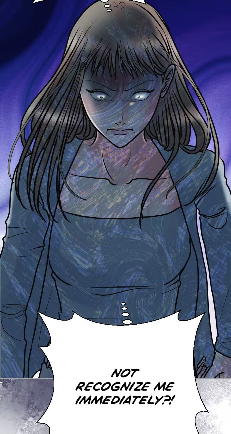 Zero Sense Chapter 40 page 25 - 