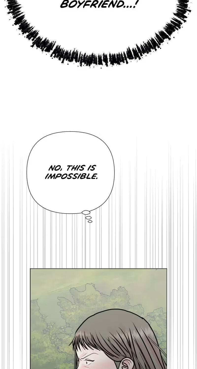 Zero Sense Chapter 40 page 28 - 