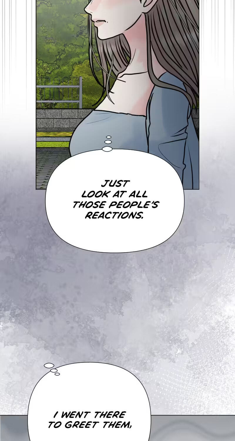 Zero Sense Chapter 40 page 29 - 