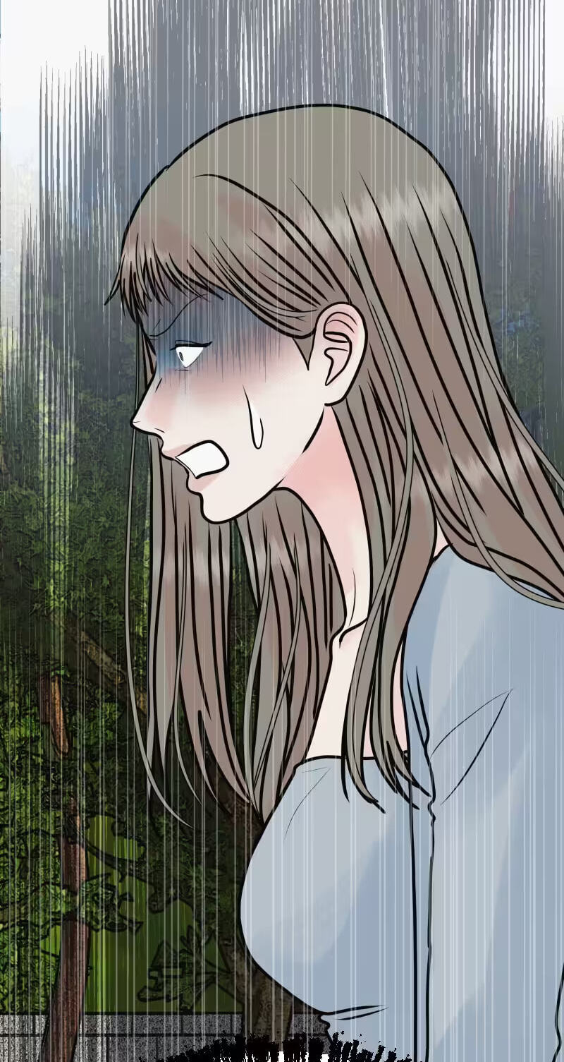 Zero Sense Chapter 40 page 4 - 