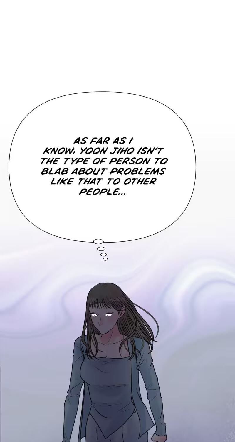 Zero Sense Chapter 40 page 32 - 
