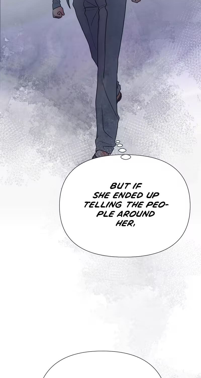 Zero Sense Chapter 40 page 33 - 