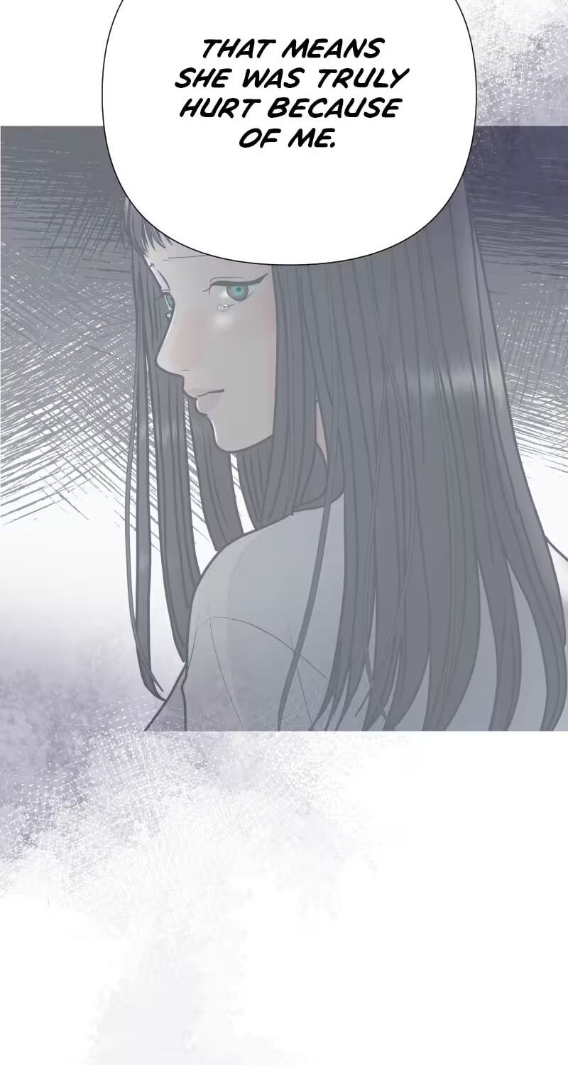 Zero Sense Chapter 40 page 34 - 
