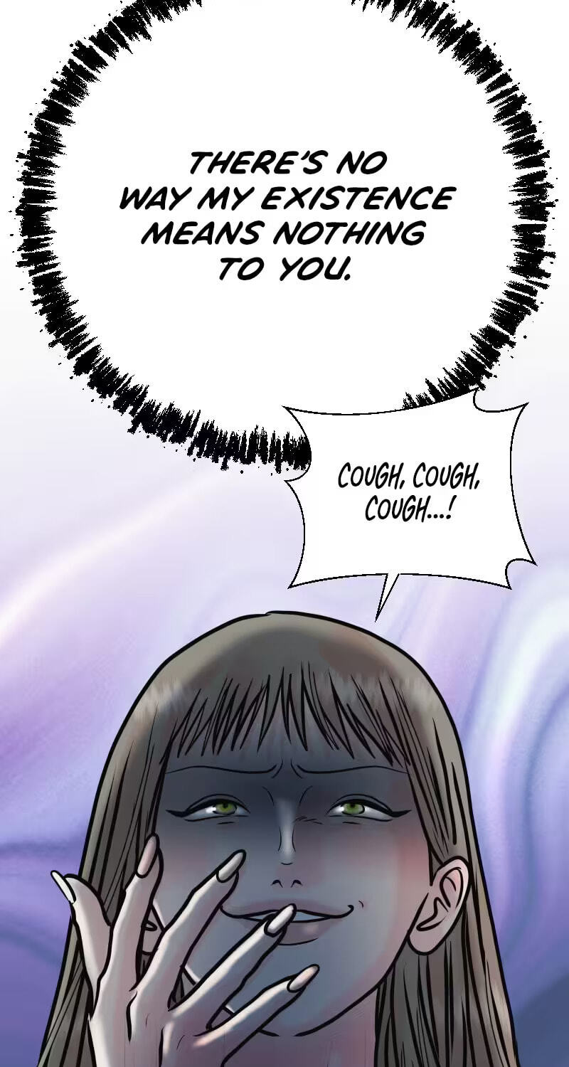 Zero Sense Chapter 40 page 37 - 