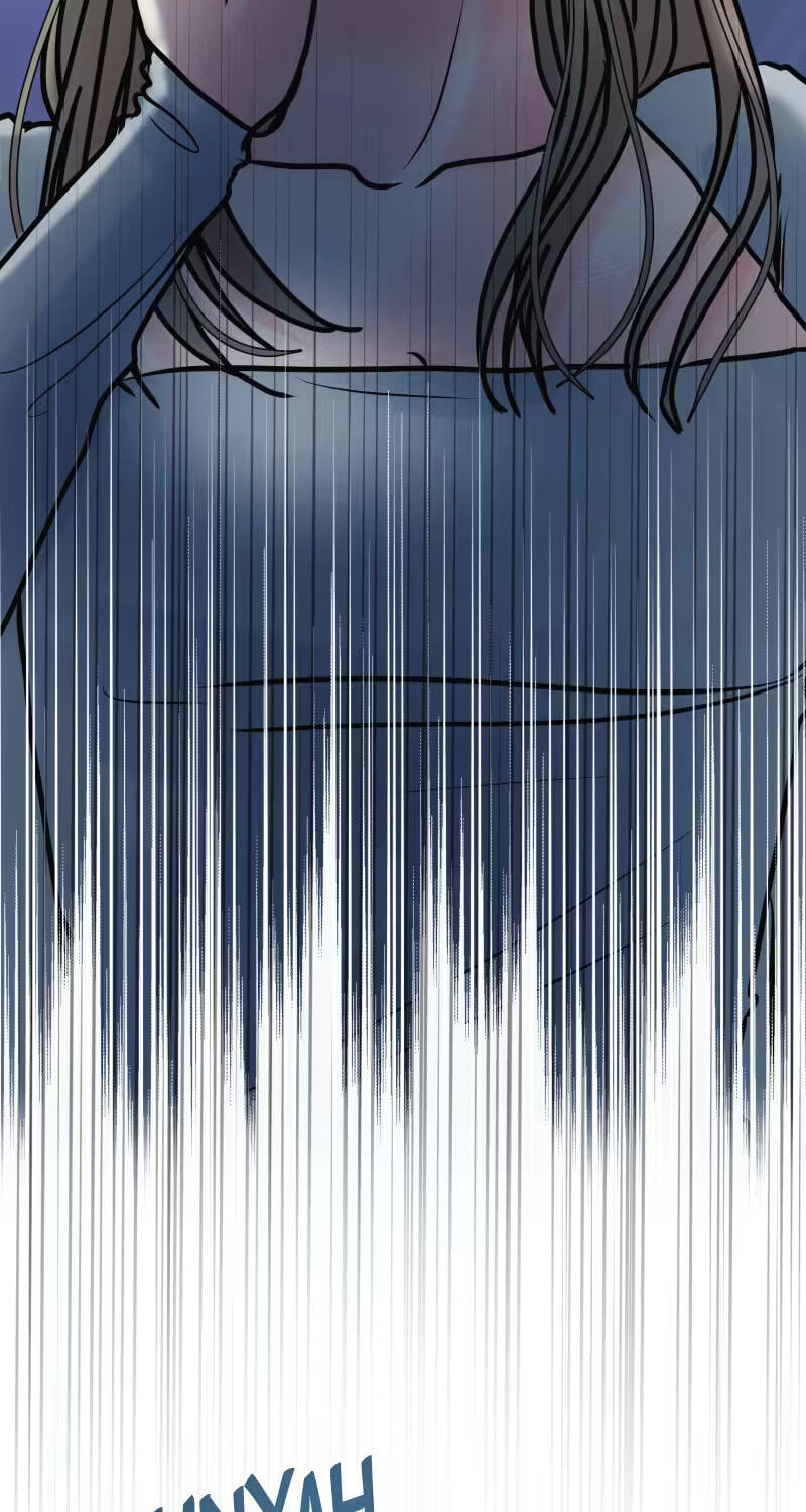 Zero Sense Chapter 40 page 38 - 
