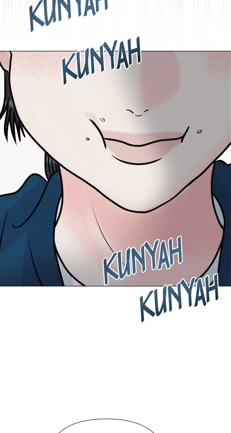 Zero Sense Chapter 40 page 39 - 