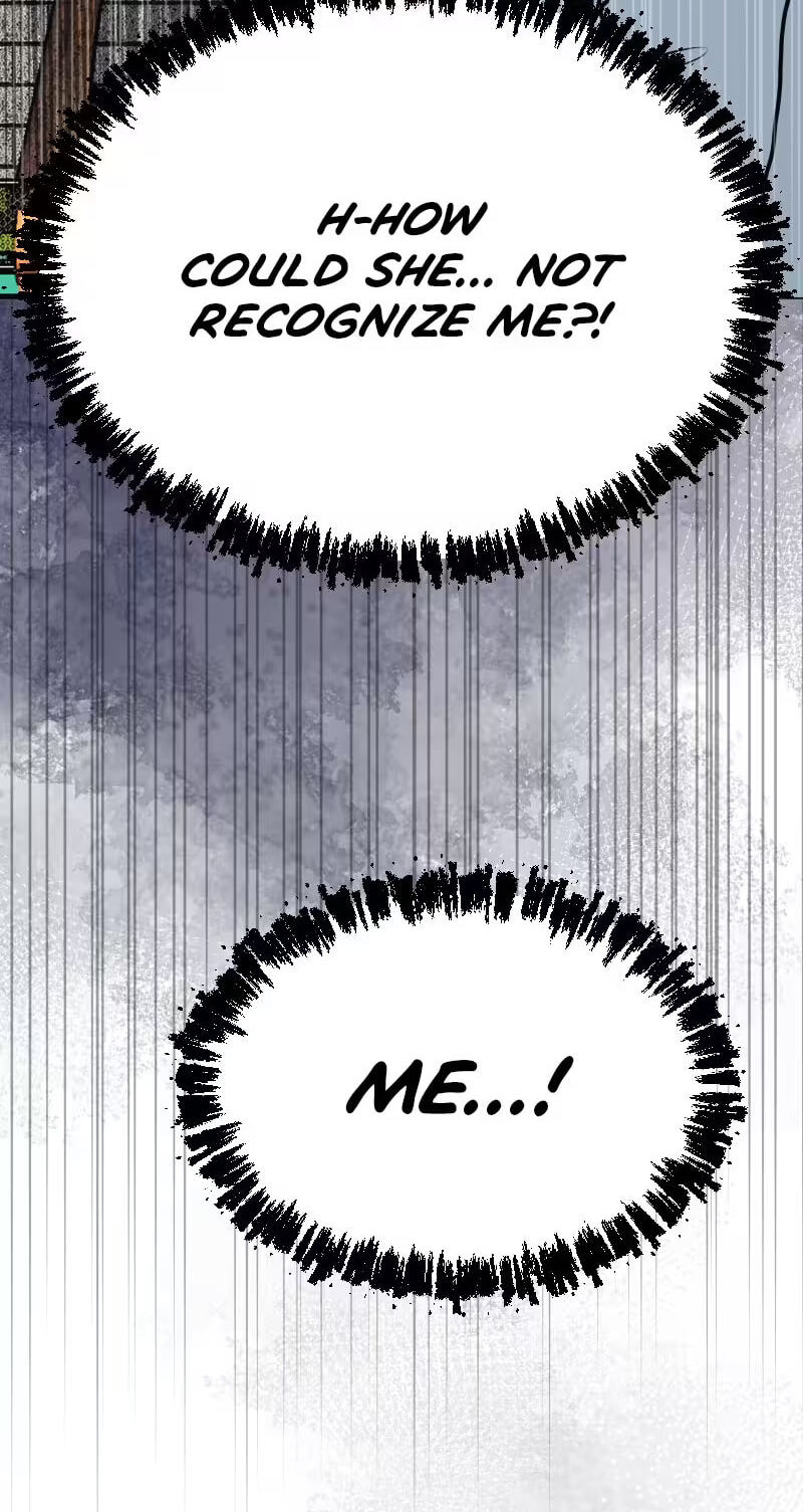 Zero Sense Chapter 40 page 5 - 