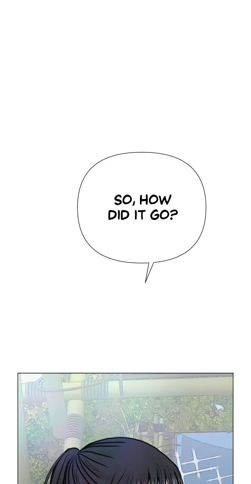 Zero Sense Chapter 40 page 43 - 