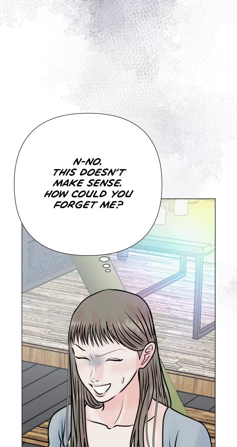 Zero Sense Chapter 40 page 7 - 